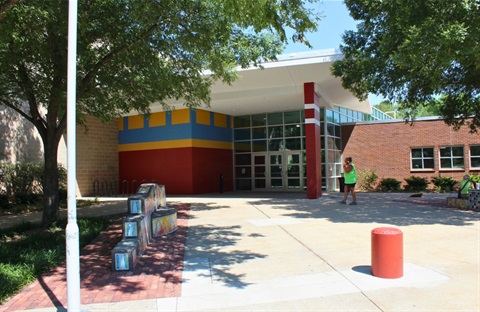East-Lawrence-Center-featured-image-1.jpg