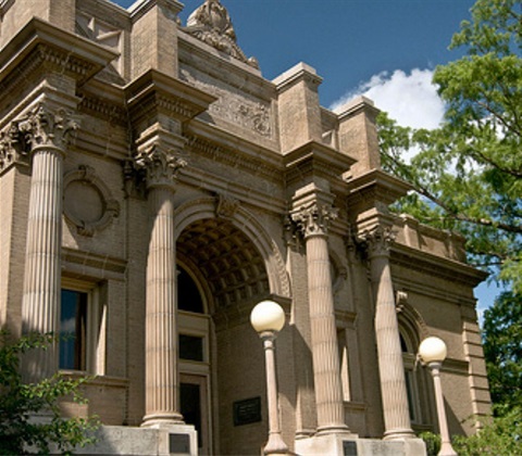 Carnegie-Building-featured-image.jpg