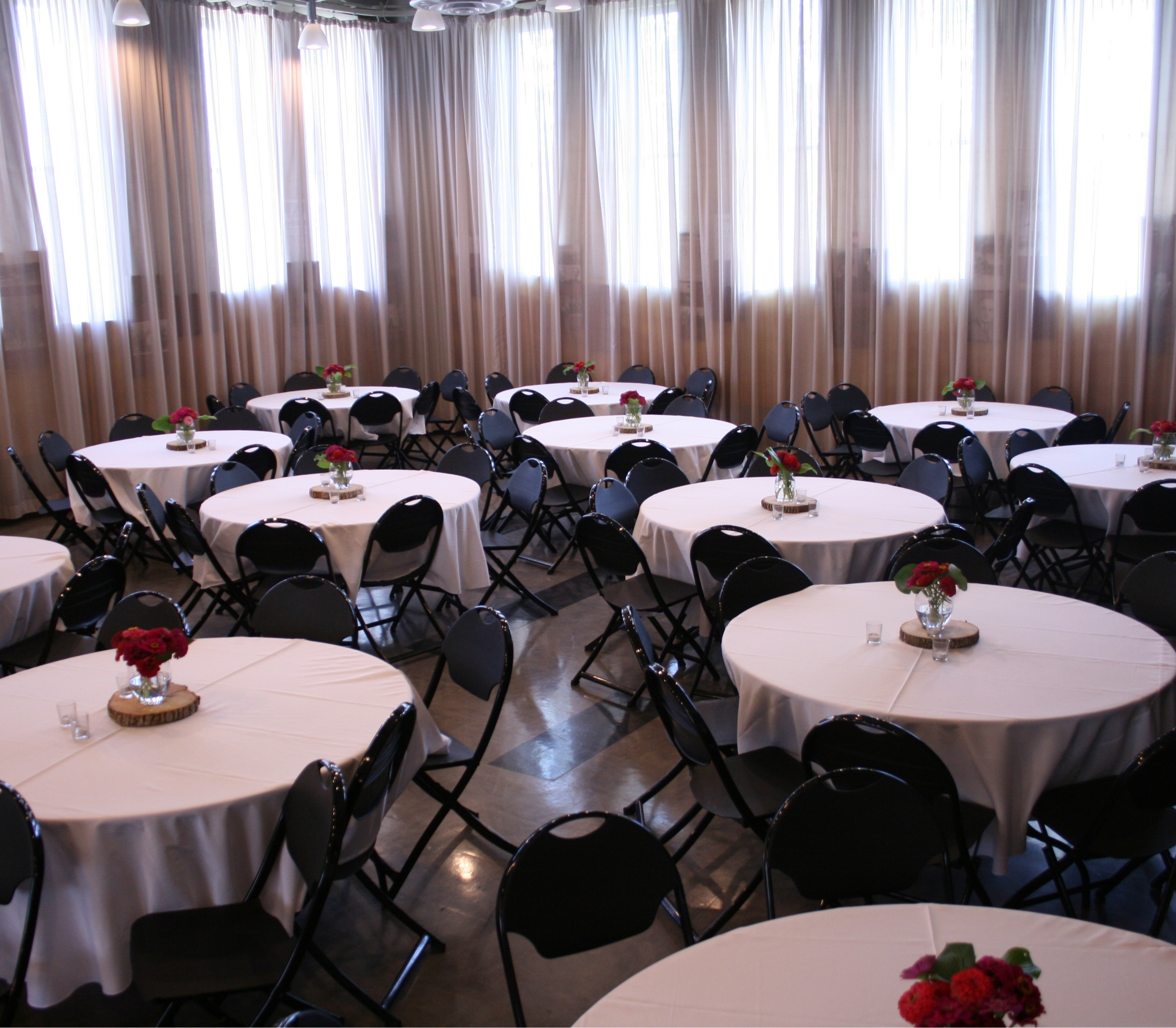carnegie-event-set-up.jpg