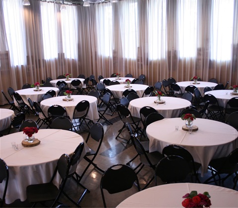 carnegie-event-set-up.jpg