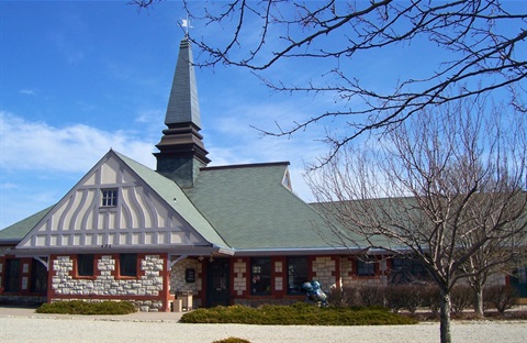 Union-Pacific-Depot-featured-image.jpg