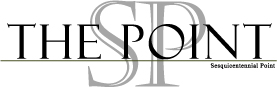 Pointlogo