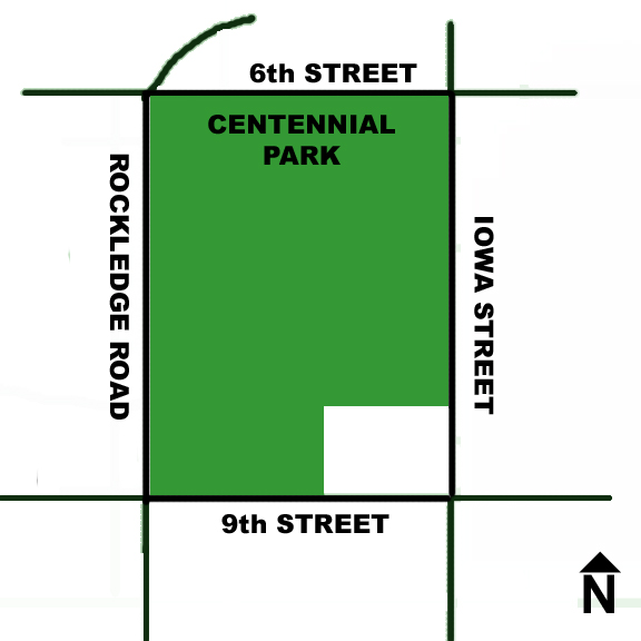 centennialpark.jpg