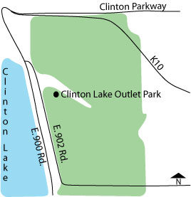 clintonlakeoutletpark-1.jpg