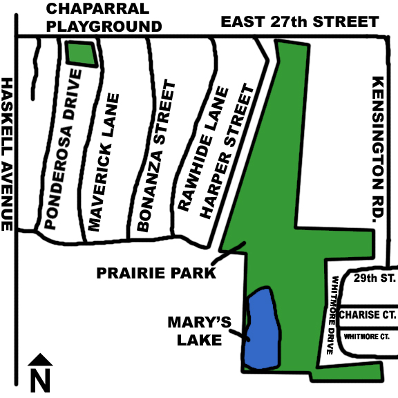 prairiepark-1.jpg