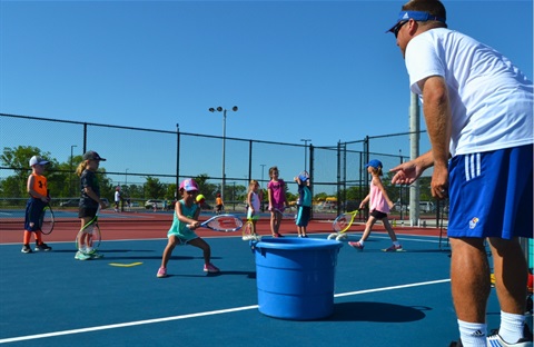 tennis-facilites-featured-image.jpg