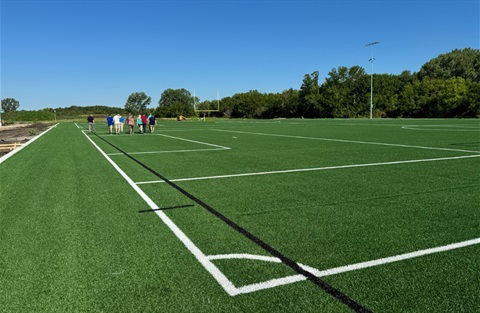 Youth-Sports-Complex-featured-image.jpg