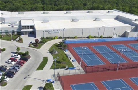 Sports-Pavilion-featured-image.jpg