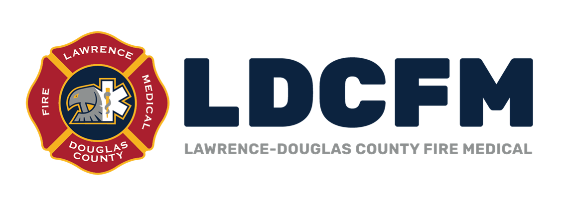 LDCFM Logo