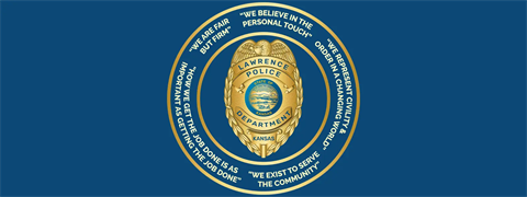 police-principles-badge-header
