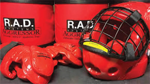 rad-classes-header