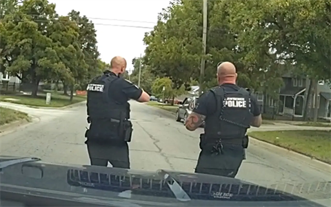 dash-cam-swatting-fraud-case