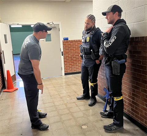 lt-cobb-training