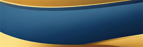 city-beat-section-header-background